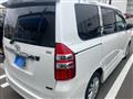 2010 Toyota Noah