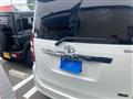 2010 Toyota Noah