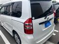 2010 Toyota Noah