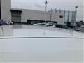 2010 Toyota Noah
