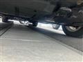 2010 Toyota Noah