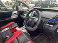 2010 Toyota Noah