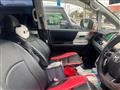 2010 Toyota Noah