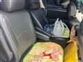 2010 Toyota Noah