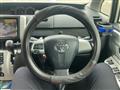 2010 Toyota Noah