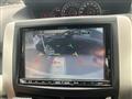 2010 Toyota Noah