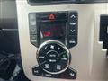 2010 Toyota Noah