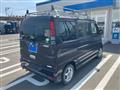 2007 Honda Vamos