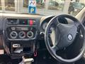 2007 Honda Vamos