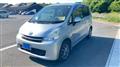 2011 Daihatsu Move