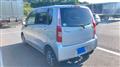 2011 Daihatsu Move