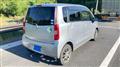 2011 Daihatsu Move