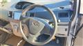 2011 Daihatsu Move