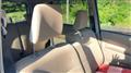 2011 Daihatsu Move