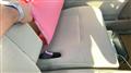 2011 Daihatsu Move