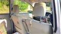 2011 Daihatsu Move
