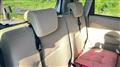 2011 Daihatsu Move