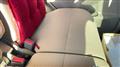 2011 Daihatsu Move