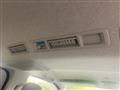 2012 Toyota Hiace Van