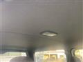 2012 Toyota Hiace Van