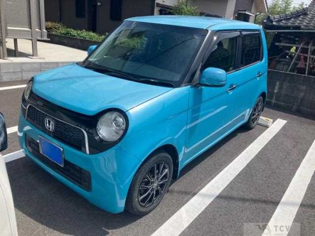 2014 Honda Honda Others