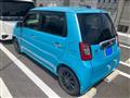 2014 Honda Honda Others