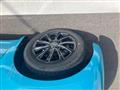 2014 Honda Honda Others