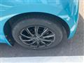 2014 Honda Honda Others