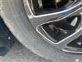 2014 Honda Honda Others