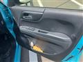 2014 Honda Honda Others