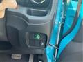 2014 Honda Honda Others