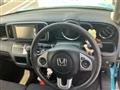 2014 Honda Honda Others