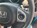2014 Honda Honda Others