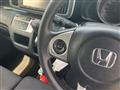 2014 Honda Honda Others
