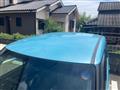 2014 Honda Honda Others