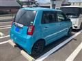 2014 Honda Honda Others