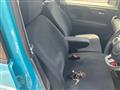 2014 Honda Honda Others