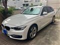 2014 BMW 3 Series