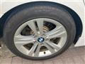 2014 BMW 3 Series