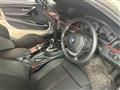2014 BMW 3 Series