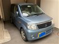 2005 Mitsubishi eK Wagon