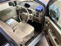 2005 Mitsubishi eK Wagon