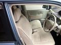 2005 Mitsubishi eK Wagon