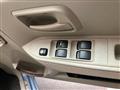 2005 Mitsubishi eK Wagon