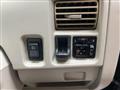 2005 Mitsubishi eK Wagon