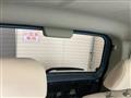 2005 Mitsubishi eK Wagon