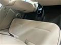 2005 Mitsubishi eK Wagon