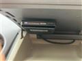 2005 Mitsubishi eK Wagon