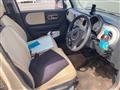2011 Suzuki Lapin