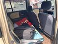 2011 Suzuki Lapin
